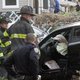 Illustration for article titled Car Hits New York City Pedestrians, Victims Include Trick-Or-Treaters